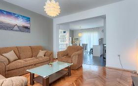Holiday Home Rovere By Interhome
